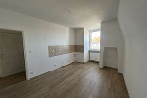 Ab sofort! Gepflegte 2-Zimmer-Whg in zentraler Lage von E-Altendorf – Oberdorfstraße 33, 45143 Altendorf, Essen – Vorschaubild 4