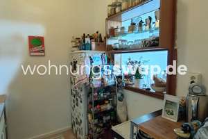 Wohnungstausch: Lilli-Henoch-Straße 19 – Lilli-Henoch-Straße 19, 10000 Prenzlauer Berg, Berlin – Vorschaubild 12