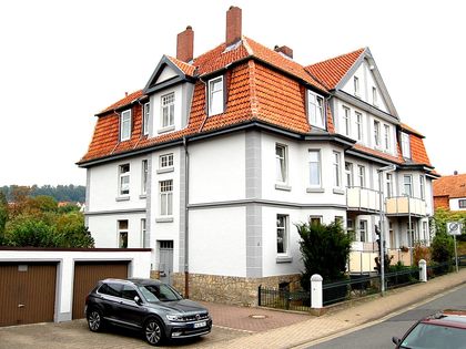 Huser Kaufen In Bad Fssing Passauer Neue Immobilien Pnp Huser Kaufen In Bad Fssing Passauer Neue Immobilien Pnp
