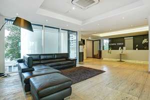 Property thumbnail 6