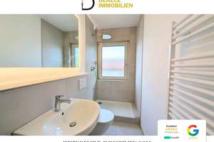 Erstbezug nach Sanierung - Helle 3-Zim.-WHG mit Wintergarten in attraktiver Lage von Bad Cannstatt