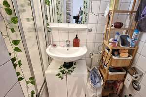 Nähe Frankenberger Viertel!
Denkmalgeschützte Appartementwohnungen für Eigennutzer und Anleger – Die vollständige Adresse der Immobilie erhältst du vom Anbieter., 52066 Adalbertsteinweg, Aachen – Vorschaubild 6