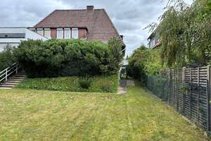 Großzügiges, voll möbliertes Einfamilienhaus in bester Paderborner Innenstadtlage – 33102 Kernstadt, Paderborn – Vorschaubild 40
