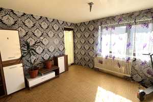 Gepflegtes-sonniges Einfamilienhaus in ruhiger Wohnlage – Ravensburg (Kreis) – Vorschaubild 2