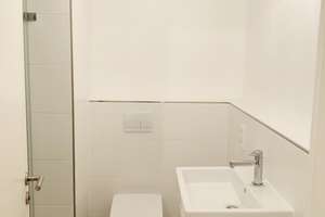 von privat: Top-Neubauwohnung mit Blick auf Rhein und Yacht-Hafen inkl. EBK - 116qm, 4 Zi – Taunusstraße 71, 55120 Neustadt, Mainz – Vorschaubild 17