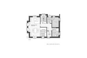 Ihr neues Zuhause mit Danhaus: Eleganz trifft Effizienz. – Mettmann (Kreis) – Vorschaubild 4