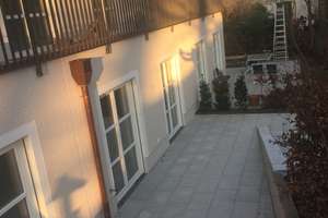 Elegantes hochwertiges Reihenmittelhaus mitten in Solln – 81479 Thalkirchen, München – Vorschaubild 42