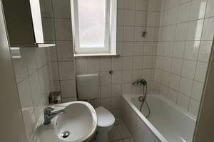 2 Zimmer, Küche, Bad Wohnung in Mannheim-Waldhof , Altbaucharme, Erstbezug nach Renovierung  – Sandhoferstraße 28, 68305 Waldhof, Mannheim – Vorschaubild 13
