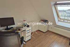 Wohnungstausch: Lukasstraße 12b – Lukasstraße b 12, 50400 Neuehrenfeld, Köln – Vorschaubild 11