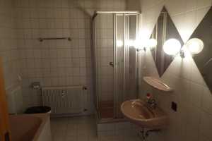 Zweifamilienhaus + 1 Familienhaus in Hirrlingen – Tübingen (Kreis) – Vorschaubild 24