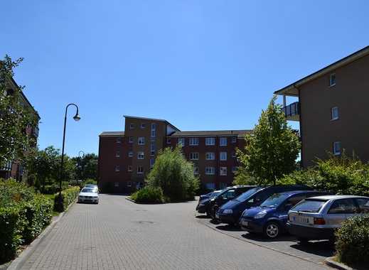 Pärchen- oder Familienwohnung - anschauen, verlieben, einziehen!