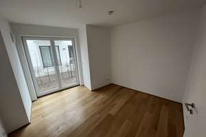attraktive 3-Zimmer-Whg mit EBK, Terrasse, Garten u. Keller in Obermenzing – Bauseweinallee 86d, 81247 Obermenzing, München – Vorschaubild 12