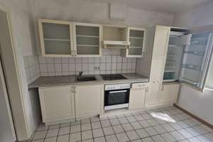 Schöne Erdgeschosswohnung im Herzen von Sudenburg – Langer Weg 12, 39112 Sudenburg, Magdeburg – Vorschaubild 8