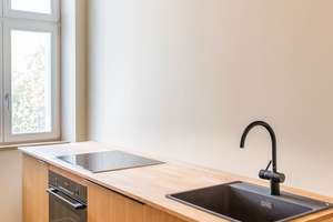 HOMESK - Erstbezug nach Sanierung! 4-Zimmer Altbau mit je Balkonen und Bädern im Prenzlauer Berg – Schönfließer Straße 2, 10439 Prenzlauer Berg, Berlin – Vorschaubild 23