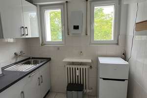 3-Zimmer-Wohnung in Bonn Plittersdorf – Die vollständige Adresse der Immobilie erhältst du vom Anbieter., 53175 Plittersdorf, Bonn – Vorschaubild 3