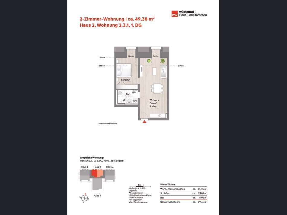 header-Friedrichshafen_Cam_Dro