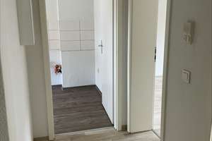 Gemütliche 2,5-Zimmer Erdgeschosswohnung in Bielefeld Schildesche – Steubenstr. 13, 33609 Mitte, Bielefeld – Vorschaubild 7