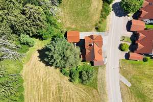 Freistehendes 3-Familienhaus in Baiersbronn – vollvermietet, mit Ausblick & Doppelgarage – Die vollständige Adresse der Immobilie erhältst du vom Anbieter., 72270 Baiersbronn – Vorschaubild 20
