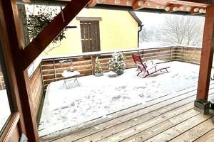 Modernisiertes Mehrfamilienhaus mit Nebengebäuden in idyllischer Lage mit 4,3 h großem Anwesen – Hetzendorf 3, 91282 Betzenstein – Vorschaubild 22