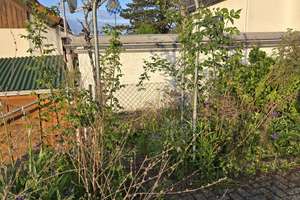 Zweifamilienhaus mit wunderschönem Garten, Doppelgarage und großem bebaubarem Grundstück – Die vollständige Adresse der Immobilie erhältst du vom Anbieter., 65817 Eppstein – Vorschaubild 9