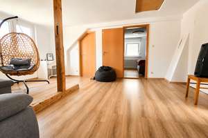 Großzügiges Einfamilienhaus mit
Garten und Doppelgarage – Die vollständige Adresse der Immobilie erhältst du vom Anbieter., 76327 Pfinztal – Vorschaubild 14