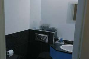 Gepflegtes 5,5-Zi.-Reihenhaus mit EBK in MA-Waldhof Wohnpark Draishöfe – Atzelhofstr. xx, 68305 Waldhof, Mannheim – Vorschaubild 2