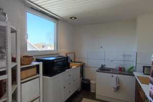 Großzügige 3-Zimmerwohnung in Bremerhaven zu vermieten! – Langener Grenzweg 16, 27580 Bremerhaven – Vorschaubild 9