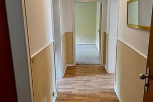 Zuhause mit Balkon in Duisburg Rumeln Kaldenhausen – Schelmenweg 14a, 47229 Friemersheim, Duisburg – Vorschaubild 3