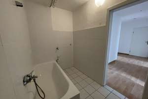 Innenstadtnähe: 73 m² - 3 Zimmerwohnung – 44139 Dorstfelder Brücke, Dortmund – Vorschaubild 9
