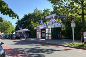 Property thumbnail 14