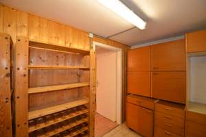 Familienfreundliches Fertighaus mit viel Platz, Terrasse und Balkon – Die vollständige Adresse der Immobilie erhältst du vom Anbieter., 12307 Lichtenrade, Berlin – Vorschaubild 34