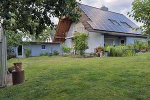 1-2 Familienhaus im Bielefelder Osten (von Privat) – Die vollständige Adresse der Immobilie erhältst du vom Anbieter., 33729 Heepen, Bielefeld – Vorschaubild 5