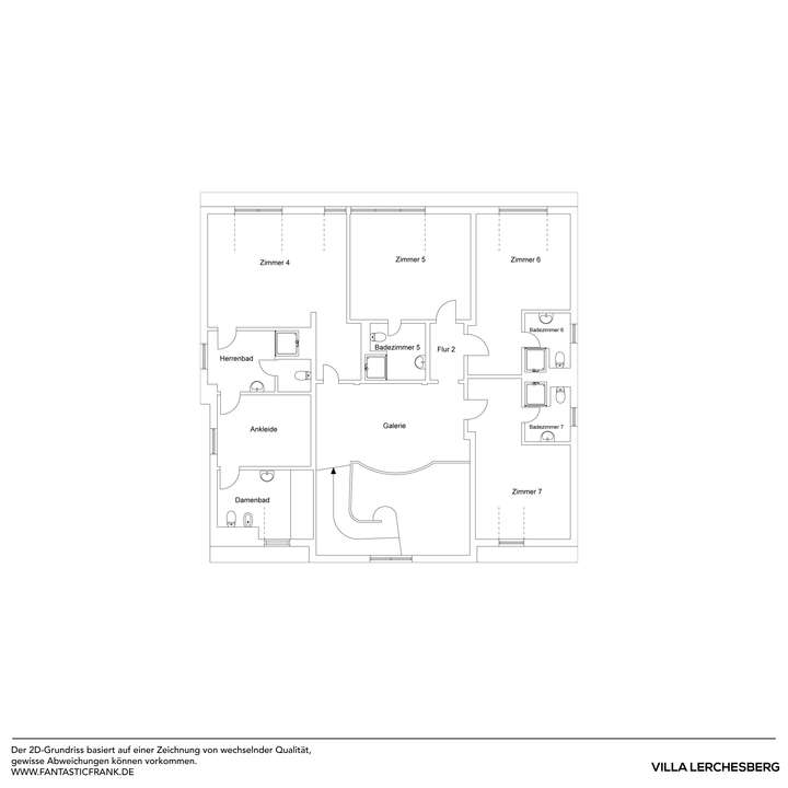 13201415_2-312-5_2D_web