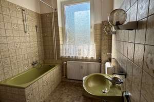Helle Wohnung in ruhiger Lage – Hövelstraße 1, 58093 Lennetal, Hagen – Vorschaubild 5