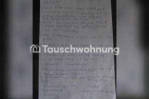 Tauschwohnung: Wechsle Köln gegen Hamburg! – Aquinostraße 13, 50670 Neustadt/Nord, Köln – Vorschaubild 21