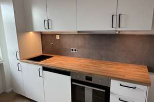 Renovierte, moderne 3 Zimmer Wohnung in Hemelingen – Osternadel 54, 28309 Hemelingen (Ortsteil), Bremen – Vorschaubild 7