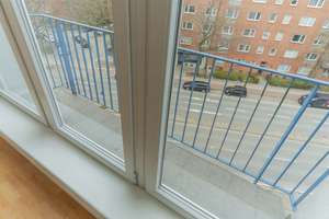 Property thumbnail 15