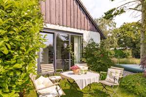 Mehrfamilienhaus mit Gestaltungsmöglichkeiten – Wohnen am See in idyllischer Lage – Die vollständige Adresse der Immobilie erhältst du vom Anbieter., 24855 Bollingstedt – Vorschaubild 10