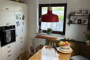 Wohnen mit Charakter: Einfamilienhaus in Erlenbach am Main – Die vollständige Adresse der Immobilie erhältst du vom Anbieter., 63906 Erlenbach am Main – Vorschaubild 9