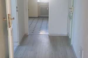 Haus mit Einliegerwohnung am Mahndorfer Deich – Die vollständige Adresse der Immobilie erhältst du vom Anbieter., 28307 Mahndorf, Bremen – Vorschaubild 15
