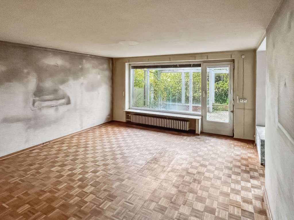 Immobilie in Molfsee - Revitalisierungsprojekt in ruhiger, beliebter Wohnlage von Kiel-Hassee - Bild 4