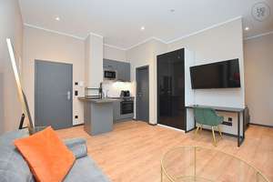 Property thumbnail 6