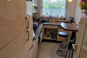 Neunfamilienhaus in Dortmund  – Die vollständige Adresse der Immobilie erhältst du vom Anbieter., 44329 Kirchderne, Dortmund – Vorschaubild 17