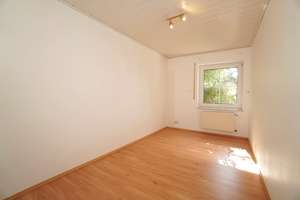 Erdgeschoss-Eigentumswohnung mit Balkon, Garten und Tiefgaragenstellplatz in Paderborn-Elsen – Die vollständige Adresse der Immobilie erhältst du vom Anbieter., 33106 Elsen, Paderborn – Vorschaubild 6
