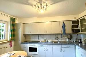 Verklinkertes Reihenmittelhaus in Hanglage – ruhig & stadtnah in Brackwede – Die vollständige Adresse der Immobilie erhältst du vom Anbieter., 33647 Brackwede, Bielefeld – Vorschaubild 10