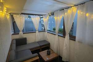2 Zimmer-Wohnung in Bad Münster am Stein-Ebernburg – Triftstraße 18a, 55583 Bad Münster am Stein-Ebernburg – Vorschaubild 2