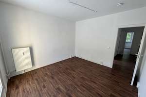 Gemütliche 2-Zimmer-Wohnung im Erdgeschoss mit Balkon! – Wolfenbütteler Straße 14, 38820 Halberstadt – Vorschaubild 3