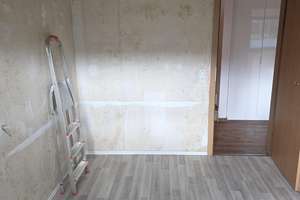 Hausgefühl statt Wohnung 108,5 m² Wohnkomfort mit Kamin 2 Balkonen & moderner Küche in Solingen-Wald – 42719 Wald, Solingen – Vorschaubild 30