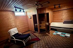*jetzt provisionsfrei* Einfamilienhaus Notzingen mit Einliegerwohnung, Sauna & großem Garten – Sonnenweg 2, 73274 Notzingen – Vorschaubild 37