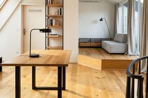 Property thumbnail 17